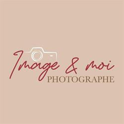 Image&Moi - Studio Photo, Challans - Horaires d'ouverture