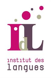 Institut des Langues Avignon-Centre (.com), - Horaires d'ouverture