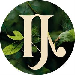 Isabelle Jacquemin - Naturopathe - Beaune, Auxey-Duresses - Horaires d'ouverture