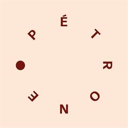 Pétrone, Paris - Horaires d'ouverture