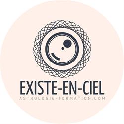 Existe-En-Ciel, Orléans - Horaires d'ouverture