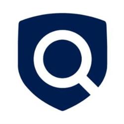 Justifit, Paris - Horaires d'ouverture