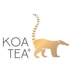 Koatea, Balbigny - Horaires d'ouverture