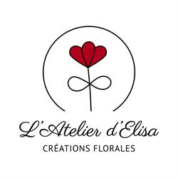 L'Atelier d'Elisa, Bonchamp-lès-Laval - Horaires d'ouverture