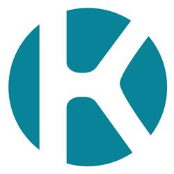 Keemia Bordeaux, Cenon - Horaires d'ouverture