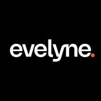 evelyne., Saint-Gaudens - Horaires d'ouverture