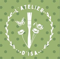 L'Atelier d'Isa, Cornillé-les-Caves - Horaires d'ouverture