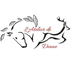 L'Atelier de Diane, Nassigny - Horaires d'ouverture