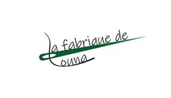 La Fabrique de Louna, Lamotte-Beuvron - Horaires d'ouverture