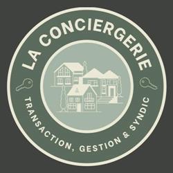 La Conciergerie, Parthenay - Horaires d'ouverture