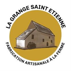La Grange Saint Etienne, Martin-Eglise - Horaires d'ouverture