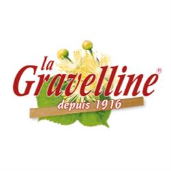 La Gravelline, Saint-Julien-de-Lampon - Horaires d'ouverture