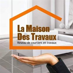 La Maison Des Travaux, Lacroix-Saint-Ouen - Horaires d'ouverture