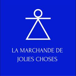 La Marchande de Jolies Choses, Plan-de-Cuques - Horaires d'ouverture