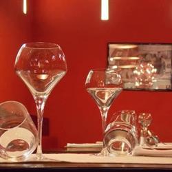 La Trattoria, Béziers - Horaires d'ouverture