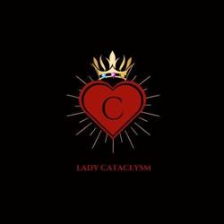 Lady Cataclysm, Dieppe - Horaires d'ouverture