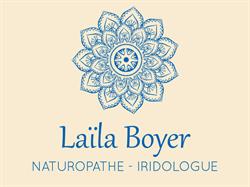 Laïla Boyer Naturopathe - Massages, Pessac - Horaires d'ouverture