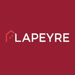 Lapeyre Trélissac- Cuisines- Salle de bain- Menuiserie- Périgueux, - Horaires d'ouverture
