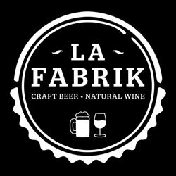 La Fabrik Craft Beer, Labenne - Horaires d'ouverture