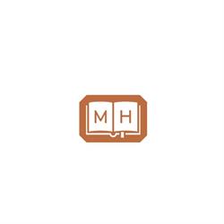 Maison Heler Metz, Curio Collection by Hilton, - Horaires d'ouverture