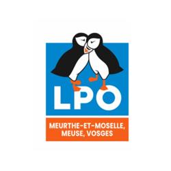 L.P.O (Ligue de Protection des Oiseaux), Nancy - Horaires d'ouverture