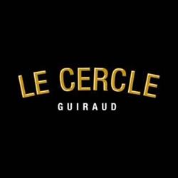 Le Cercle Guiraud, Sauternes - Horaires d'ouverture