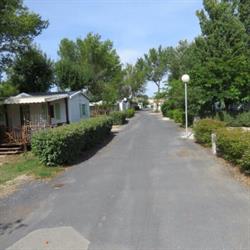 Le Clos d’Esilda, Agde - Horaires d'ouverture