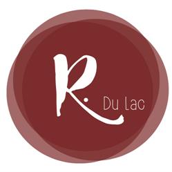 Restaurant R Du Lac, Bourdeau - Horaires d'ouverture