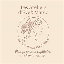Les Ateliers d'Eve&Marco (siège social), La Heunière - Horaires d'ouverture
