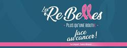 Les ReBelles, Saint-Brieuc - Horaires d'ouverture
