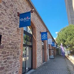 Les ReBelles, Saint-Brieuc - Horaires d'ouverture