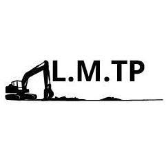 LMTP, La Rochefoucauld - Horaires d'ouverture