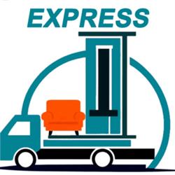 Express Location Monte-Meubles Déménagement à Marseille et ses Environs, - Horaires d'ouverture