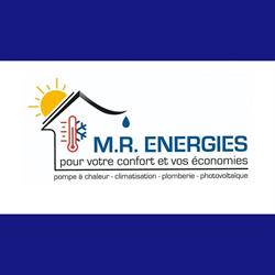 M.R. Energies, Dijon - Horaires d'ouverture