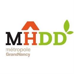Maison de l'Habitat et du Développement Durable (MHDD) du Grand Nancy, - Horaires d'ouverture
