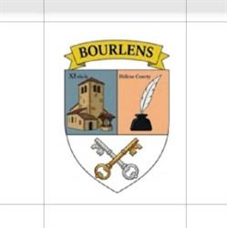 Mairie de Bourlens, - Horaires d'ouverture
