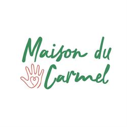Maison du Carmel - Paroisse catholique d'Arles, - Horaires d'ouverture