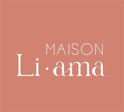 Maison Li.ama, Saint-Jean-de-Luz - Horaires d'ouverture