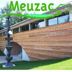 Mairie de Meuzac, - Horaires d'ouverture