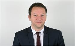 Clément Boirot Avocat Paris, - Horaires d'ouverture