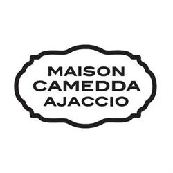 Maison Camedda, Ajaccio - Horaires d'ouverture