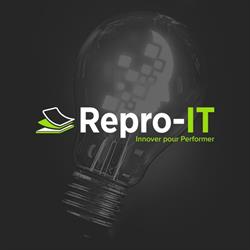Repro-IT - LOCATION ET ACHAT - IMPRIMANTES - PHOTOCOPIEURS, Lille - Horaires d'ouverture