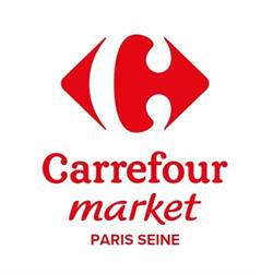 Market Paris Seine, - Horaires d'ouverture