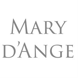 MARY D'ANGE, Berre-les-Alpes - Horaires d'ouverture