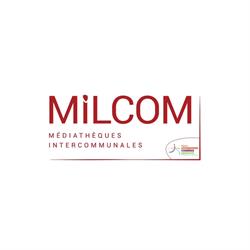 Médiathèque Intercommunale MILCOM Lézignan-Corbières, - Horaires d'ouverture