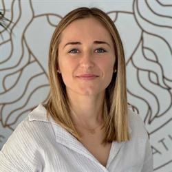 Mélissa Huarte - Coach et Préparatrice Mentale, Bayonne - Horaires d'ouverture