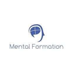 Mental Formation, Marseille - Horaires d'ouverture
