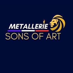 Metallerie Sons of Art, Péronnas - Horaires d'ouverture