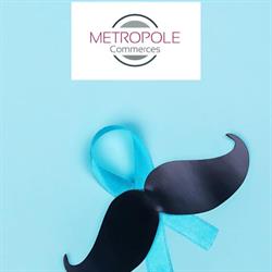 Metropole commerces, Nice - Horaires d'ouverture