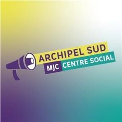 MJC ARCHIPEL SUD, Annecy - Horaires d'ouverture